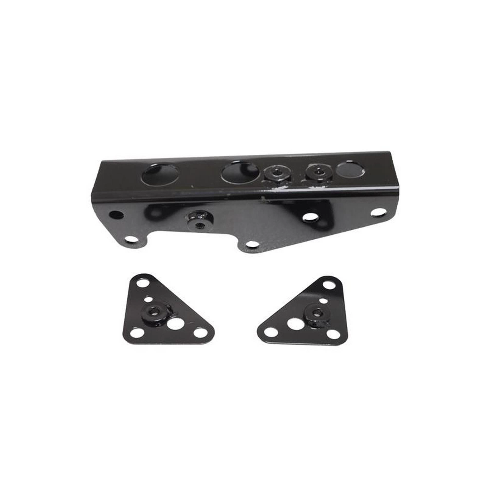 RKS RZ 125 ALT MOTOR BAĞLANTI DEMİRİ TAKIM [RZ125-X - RZ150-X - RZ150] #RK 60677
